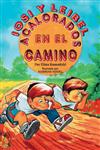 Acalorados En El Camino Infantil